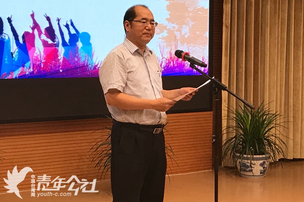 �Ї��ƅf(xi��)�����������L���c�֡�