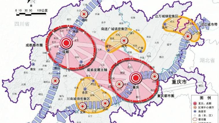 ���ٽ��O31���ش��Ŀ �Ƅӳ���؅^�p�ǽ���Ȧ���O�����ߌ�.jpg