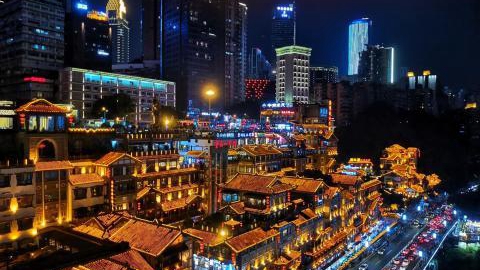 2020���ؑc�����\�з������D ȫ��؅^���a��ֵ���L3.9%.jpg