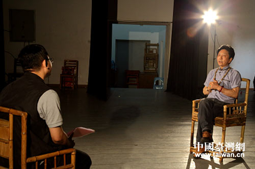 ���Ǒѣ���һ���ڽ��ܲ��L�M���L