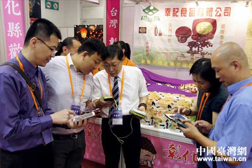 �_(t��i)����չ���ڽ�����Ϣ��