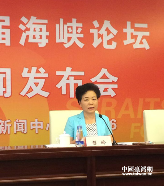 ���{Փ���Mί���k���Ҹ��������l�����ú��{Փ��������r