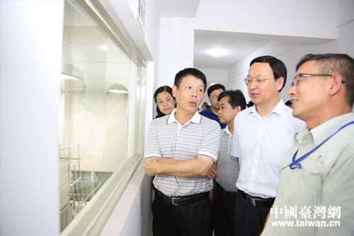 �V���_�k���΄�٩��������ί��ί�������L�����󿂏S�Lꐆ����˽��������ֿ��S�l(f��)չ��r