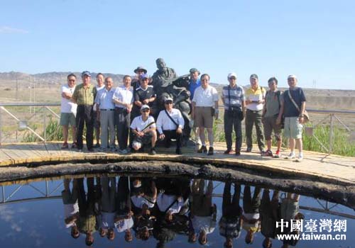 ���L�Fһ���ڿ�����������ɽ��Ӱ