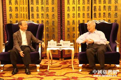 ʢ�A���ڱ�����(hu��)Ҋ�_(t��i)���Ą�(chu��ng)�a(ch��n)�I(y��)С�M�ټ��������һ��