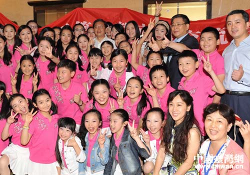 С���Ǻϳ��F�ݳ��Y�����Ӱ����