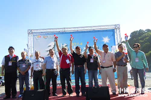 �F���д���F���ӻ�ɏ�h�����l��ÎnϪ���۹��_Ļʽ