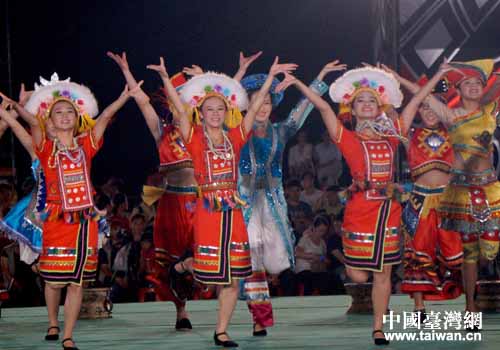 �V���ٔ�(sh��)����ˇ�g(sh��)�F(tu��n)�W(xu��)�����ݸ���(li��n)��