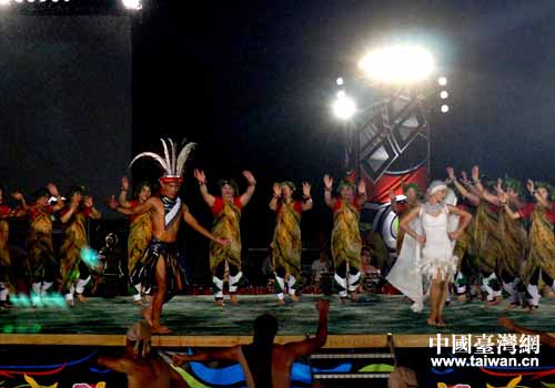 ��ɏ�h��У�W(xu��)��(li��n)�ϱ��ݵġ��S���c��ľ��