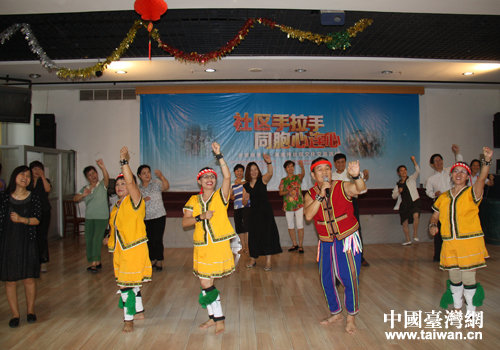 �_���ϰ��l(xi��ng)����������^(q��)�Ļ���ˇ��������ڱ���ʯ��ɽ�^(q��)��ɽ�ֵ���������^(q��)�e�k