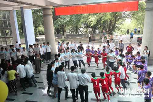 �����������_���ٔ������赸