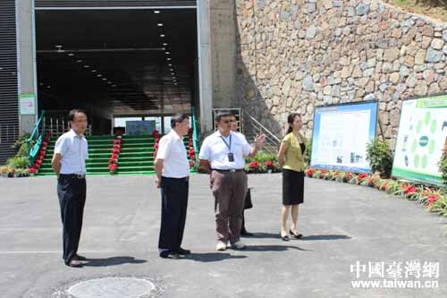 �����(sh��)��(j��)����