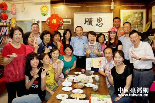 �Ĵ�ʡ�_�k���������t���У�һ�Ѕ��L�_����ɽ�^��������������Ĵ������