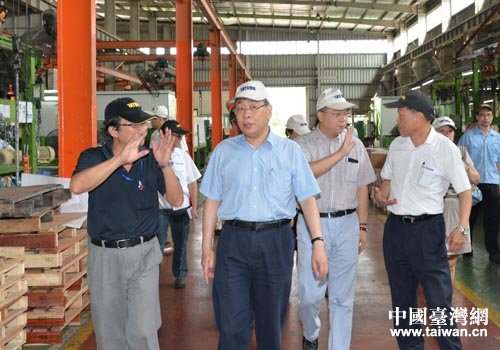 ���_�k���а��O�����P���T���I�����ؙz����I��ȫ���a��r