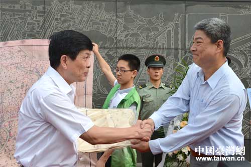 �������������ң��򿹑�o���^ٛ����������������؈D