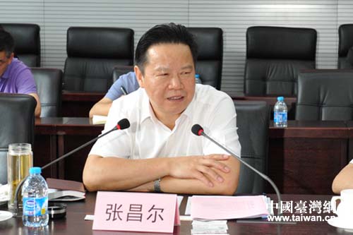 ����ʡί����ӛ�������c�_�̴�����Մ�l���vԒ