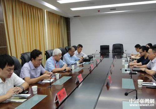 �_���늹�������Fһ���cüɽ�����P�����e����Մ����