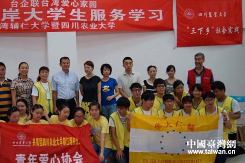 ȫ���_���_�����ļ҈@�y���Ĵ��r�I��W���_���o�ʴ�W�W���ڶ������_չ�P�ѷ���