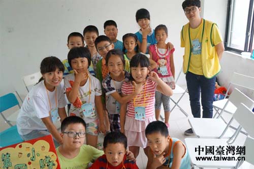 �ɰ���W���c���ӡ���Խ�Լ�������I��ӵĺ��ӂ�