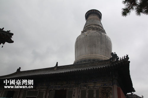 "�o(h��)����������ķ���������������,��Q������Ӊی�����