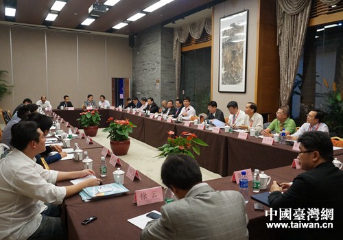 ���_�h���Ƽ��I�򌣼���Մ