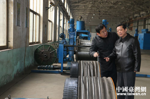 ɽ�|ʡ�_�k�����Ώ����ҵ�ꖹ��{(di��o)��