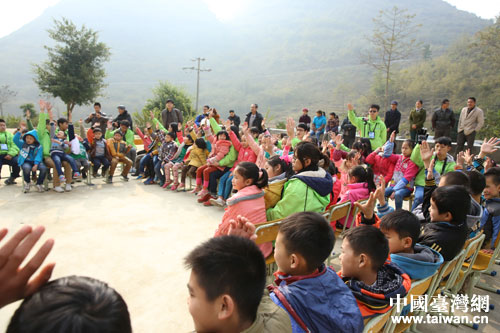 �_��ë�����y�u̽���w�I�ڏV����ꖿh�ǝM�(zh��n)�_�I