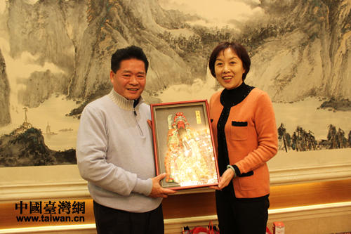 ������_�k�����ܿ������_�������x�����L�����ٛ�ͼo��Ʒ