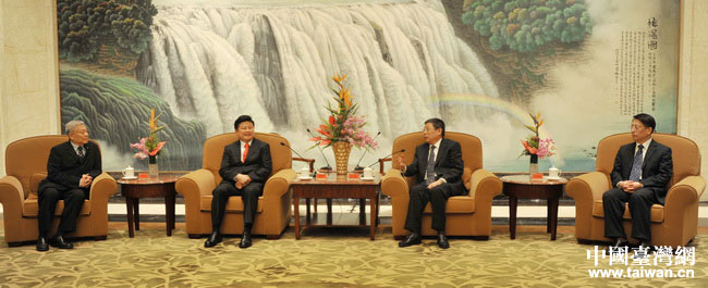 �Ϻ����L(zh��ng)���ە�(hu��)Ҋ(ji��n)��ɏ�h�L(zh��ng)����ݽ