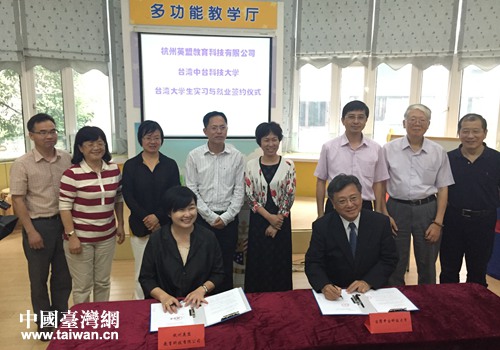 �p����ӆ�����f(xi��)�h