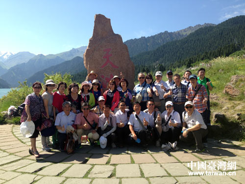 �_�пh���Ӯa(ch��n)�_�l(f��)�̘I(y��)ͬ�I(y��)��������ؾ��^(q��)��Ӱ