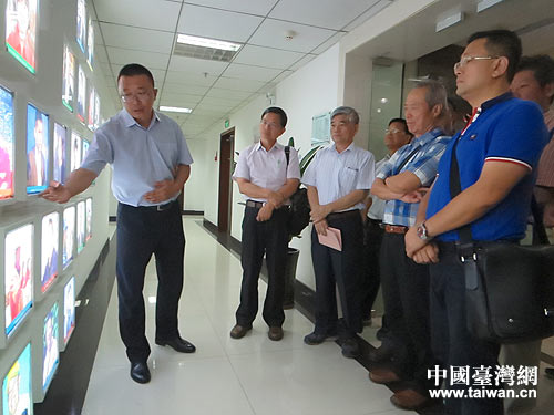 �_�пh���Ӯa(ch��n)�_�l(f��)�̘I(y��)ͬ�I(y��)�������^����·�򼯈F