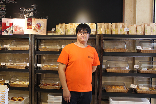 80�������_(t��i)�̗�����