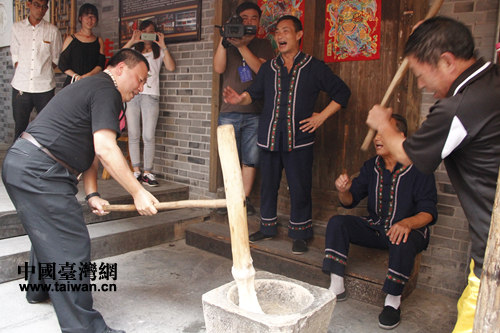 �_(t��i)��ý�w�ɆT�w�(y��n)������