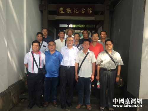 �_����Ͷ�h�����l���Ӆ��L�F�����ݿ��콻��