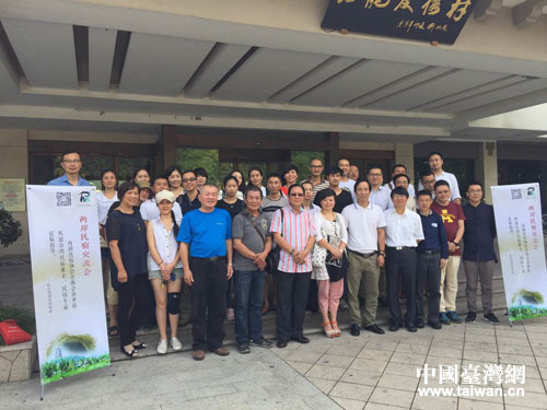 �_�����ޏĘI�߅��Ӻ��_���ޘI����ǢՄ