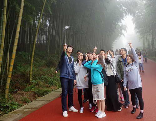 ���^�����񺣌W������