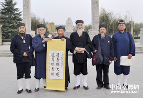 ���e�Ƃ������������F�F���_���ߵ���̫��mʯ���L�}��