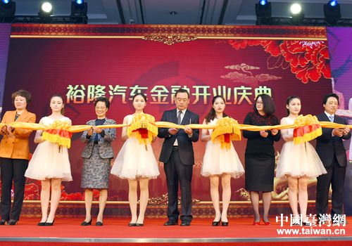 ���ʃxʽ�F��