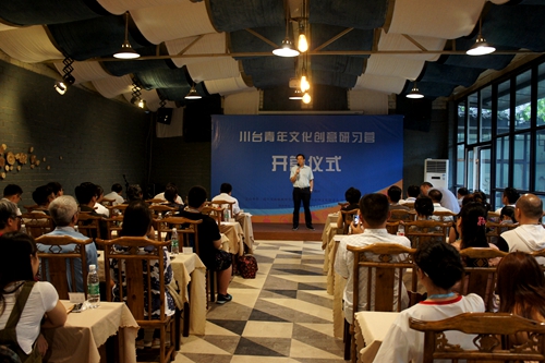 ����(x��)�I�_�I�xʽ�F(xi��n)��