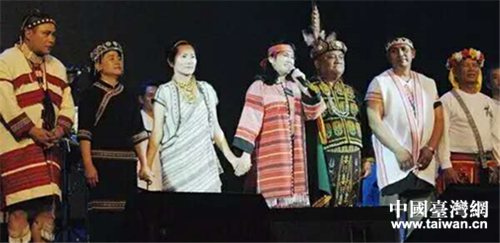 �ɰ�����ͬ�_(t��i)�����`֮�衷�ݳ���(hu��)