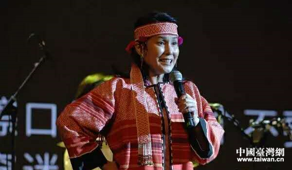 �ɰ�����ͬ�_(t��i)�����`֮�衷�ݳ���(hu��)