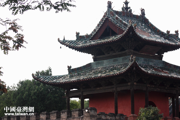 �������Ļ��������Ļ��С�����ڕx���� �_ý��̽�P�ۏR