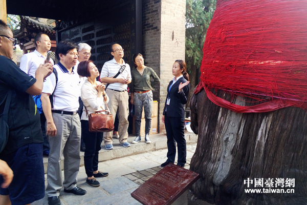 ���L�F���P�ۏR�ȅ��^�����ء���