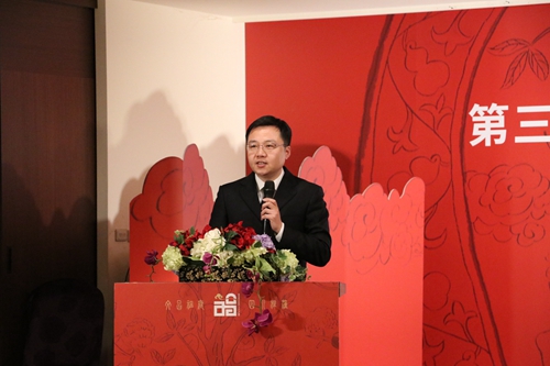 �d��������h�hί����ӛ���h�L�R���ڽ����������o