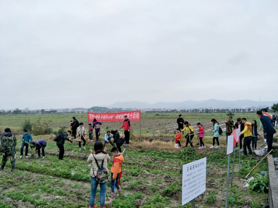 ��ͬ�� ϣ�� ���N���족����2017�꺣�{���ꄓ�I�����_������ˮ���@�Nֲ����ڸ����_���@�e��