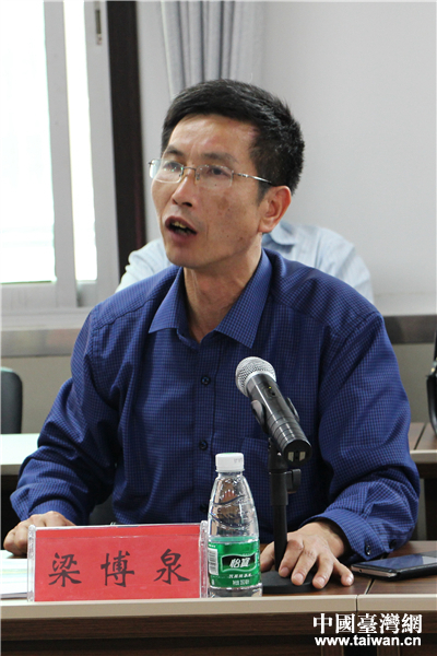 ������ί�y(t��ng)��(zh��n)������(w��)�����L(zh��ng)���������ҕ�_(t��i)�_(t��i)�L(zh��ng)����Ȫ����Մ��(hu��)�����o�����Ї��_(t��i)���W(w��ng) �w���� �z��