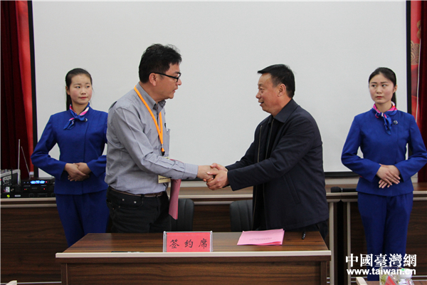 ���ʡ�hꎿh�����(zh��n)܊�δ�ͬ�_(t��i)���û��h�T�������l��Y(ji��)���Ѻô�����Ї��_(t��i)���W(w��ng) �w���� �z��