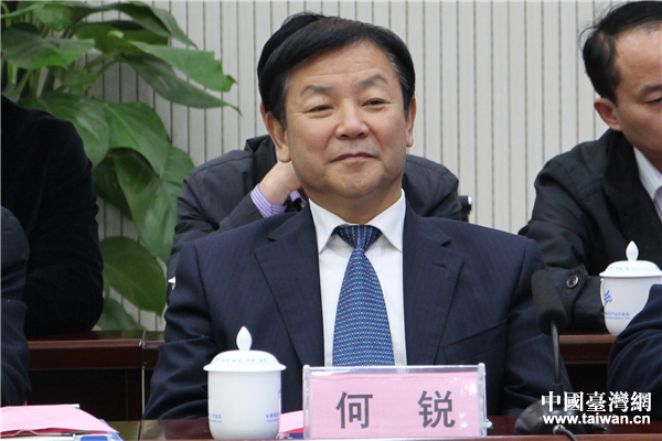 ���ʡ�_(t��i)�k�����κ��J��ϯ��Մ��(hu��)�����Ї�(gu��)�_(t��i)���W(w��ng) �w���� �z��