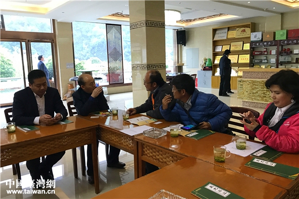 �P����S�ɰ����~���ҽ�����������Ї��_���W �w���� �z��